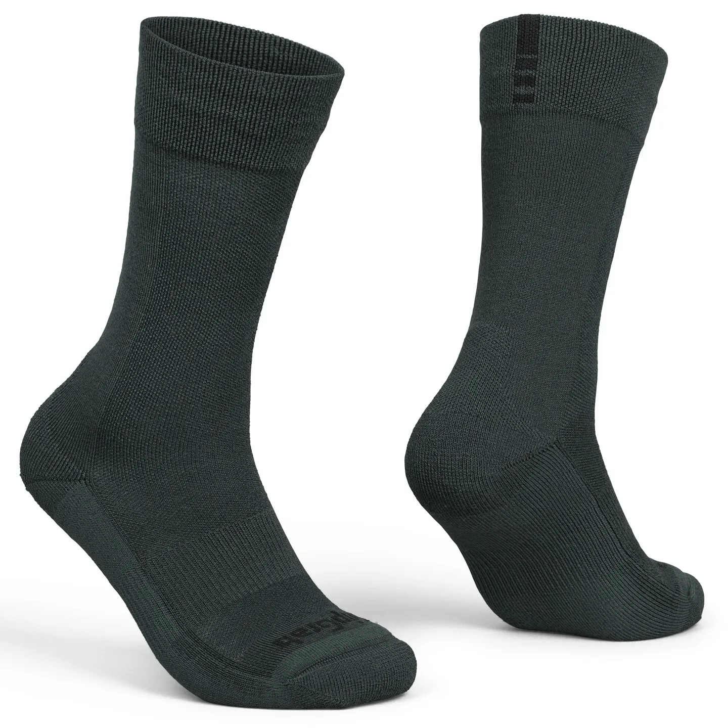 GripGrab Alpine Winter Merino Sokker
