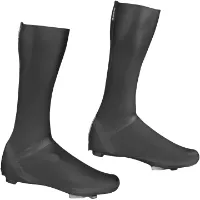 GripGrab Aqua Shield High Cut Skotrekk GripGrab Aqua Shield High Cut Skotrekk
