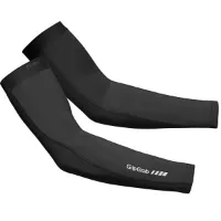 GripGrab AquaRepel 2 WR Armvarmere