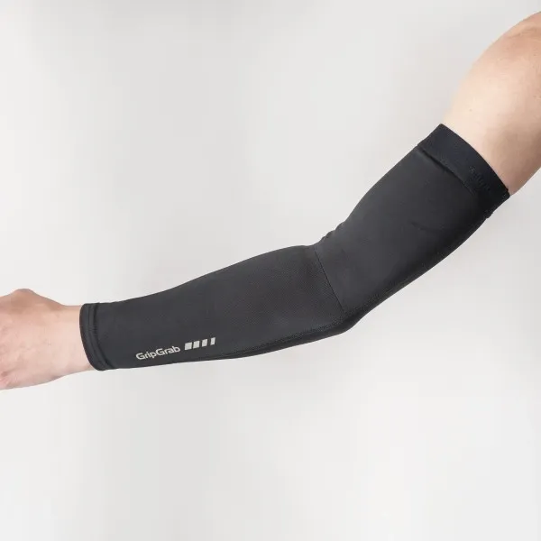 GripGrab AquaRepel 2 WR Armvarmere