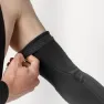 GripGrab AquaRepel 2 WR Armvarmere