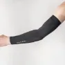 GripGrab AquaRepel 2 WR Armvarmere