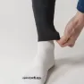GripGrab AquaRepel 2 WR Benvarmere