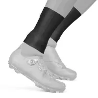 GripGrab AquaSeal Gaiter Ankeltrekk GripGrab AquaSeal Gaiter Ankeltrekk