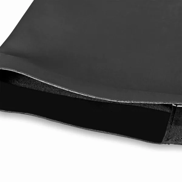 GripGrab AquaSeal Gaiter Ankeltrekk GripGrab AquaSeal Gaiter Ankeltrekk