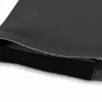 GripGrab AquaSeal Gaiter Ankeltrekk