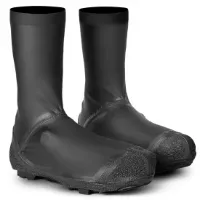 GripGrab AquaShield 2 Gravel Skotrekk