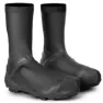GripGrab AquaShield 2 Gravel Skotrekk