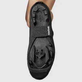 GripGrab AquaShield 2 Gravel Skotrekk