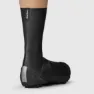 GripGrab AquaShield 2 Gravel Skotrekk