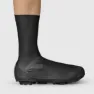 GripGrab AquaShield 2 Gravel Skotrekk