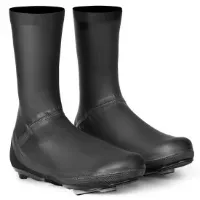 GripGrab AquaShield 2 Road Skotrekk GripGrab AquaShield 2 Road Skotrekk