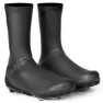 GripGrab AquaShield 2 Road Skotrekk