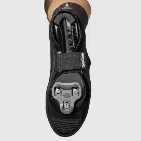 GripGrab AquaShield 2 Road Skotrekk