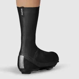 GripGrab AquaShield 2 Road Skotrekk