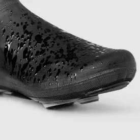 GripGrab AquaShield 2 Road Skotrekk