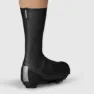 GripGrab AquaShield 2 Road Skotrekk
