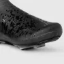 GripGrab AquaShield 2 Road Skotrekk