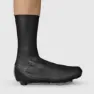 GripGrab AquaShield 2 Road Skotrekk