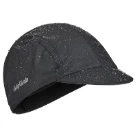 GripGrab AquaShield WP Sykkelcaps GripGrab AquaShield WP Sykkelcaps