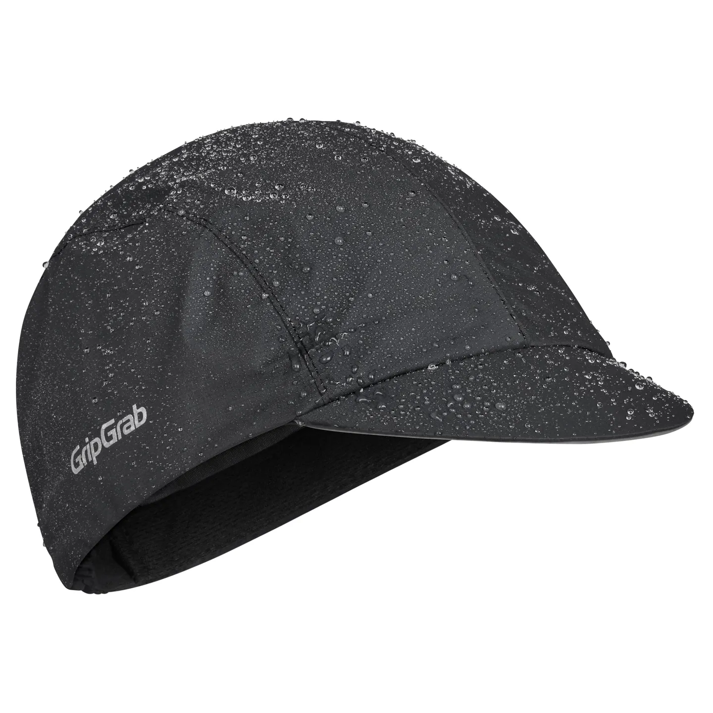 GripGrab AquaShield WP Sykkelcaps