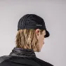 GripGrab AquaShield WP Sykkelcaps