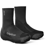 GripGrab Arctic 2 Gravel Skotrekk