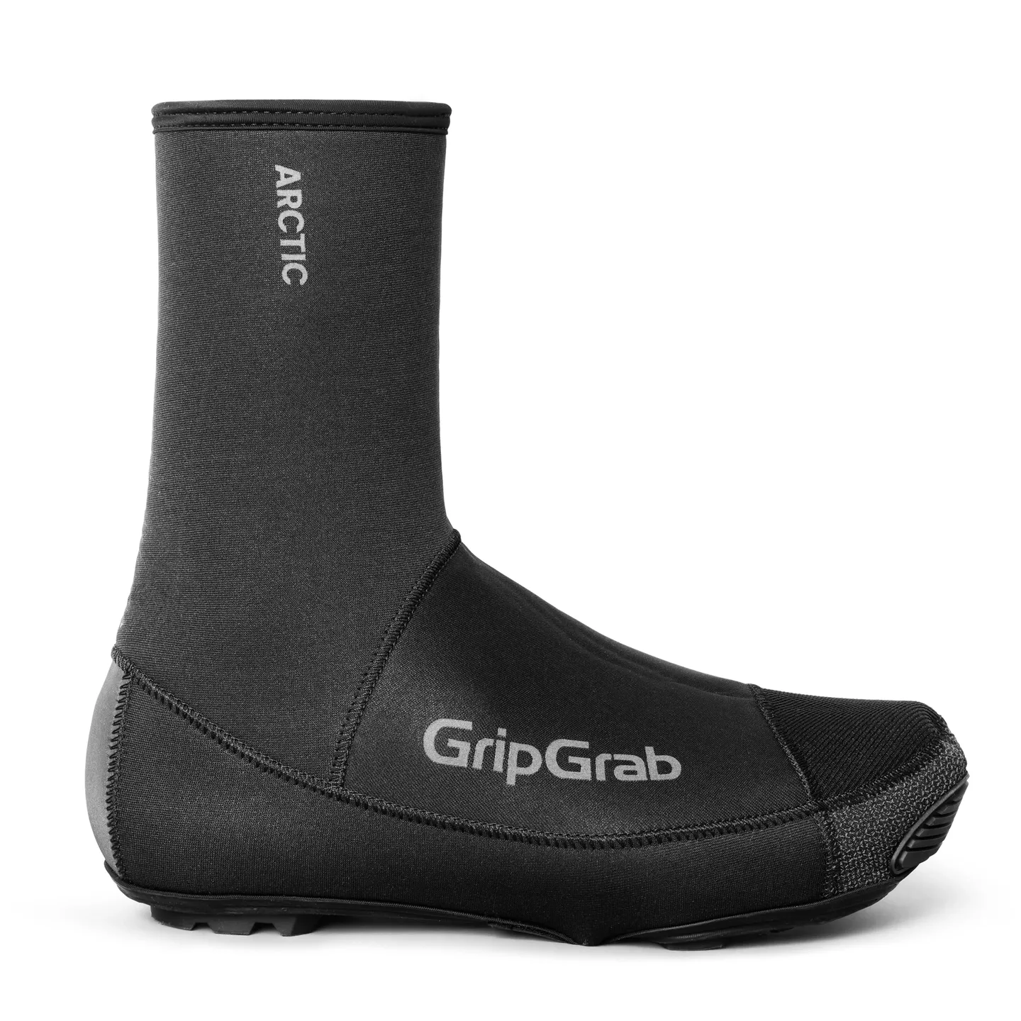 GripGrab Arctic 2 Gravel Skotrekk GripGrab Arctic 2 Gravel Skotrekk