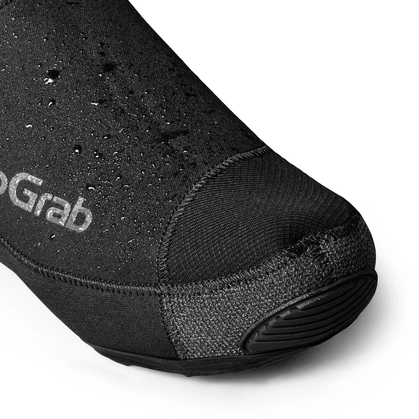 GripGrab Arctic 2 Gravel Skotrekk GripGrab Arctic 2 Gravel Skotrekk