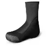 GripGrab Arctic 2 Gravel Skotrekk