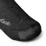 GripGrab Arctic 2 Gravel Skotrekk