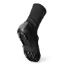GripGrab Arctic 2 Gravel Skotrekk