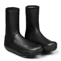 GripGrab Arctic 2 WP Deep W Skotrekk GripGrab Arctic 2 WP Deep W Skotrekk