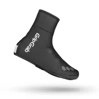 GripGrab Arctic Waterproof Deep Skotrekk GripGrab Arctic Waterproof Deep Skotrekk