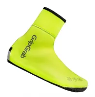 GripGrab Arctic Winter Skotrekk GripGrab Arctic Winter Skotrekk