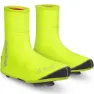 Neon