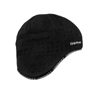 GripGrab Aviator Windproof Thermal Lue