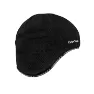 GripGrab Aviator Windproof Thermal Lue