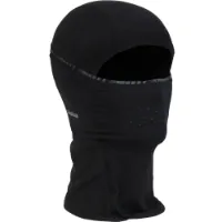 GripGrab Balaclava Junior GripGrab Balaclava Junior