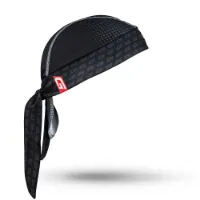 GripGrab Bandana GripGrab Bandana