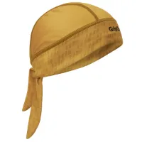 GripGrab Bandana GripGrab Bandana