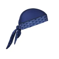 GripGrab Bandana