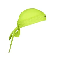 GripGrab Bandana Mustard GripGrab Bandana Mustard