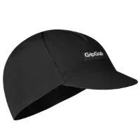 GripGrab Classic Cotton Cycling Cap GripGrab Classic Cotton Cycling Cap