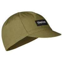GripGrab Classic Cotton Cycling Cap GripGrab Classic Cotton Cycling Cap