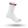 GripGrab Classic High Cut Sokker