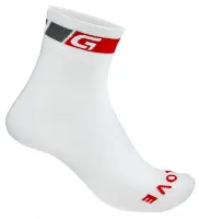 GripGrab Classic Regular 3-Pack Sokker