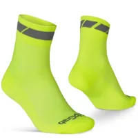 GripGrab Classic Regular 3-Pack Sokker