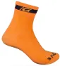 Oransje