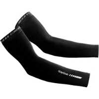 GripGrab Classic Thermal Armvarmere